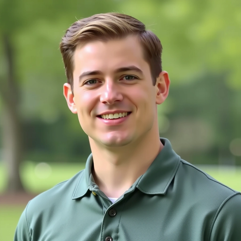 Zdjęcie klienta Piotr Nowak